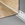 QSVSTPINGLUE Príslušenstvo k vinylovým podlahám Vnútorný roh pre schodiskový profil lepený QSVSTPINGLUE